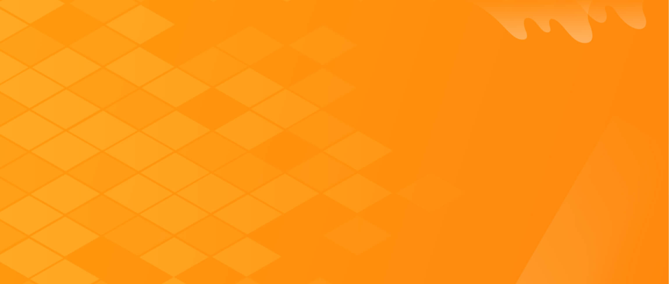 免费源码下载 | 开源项目库 - 程序员必备的代码资源平台