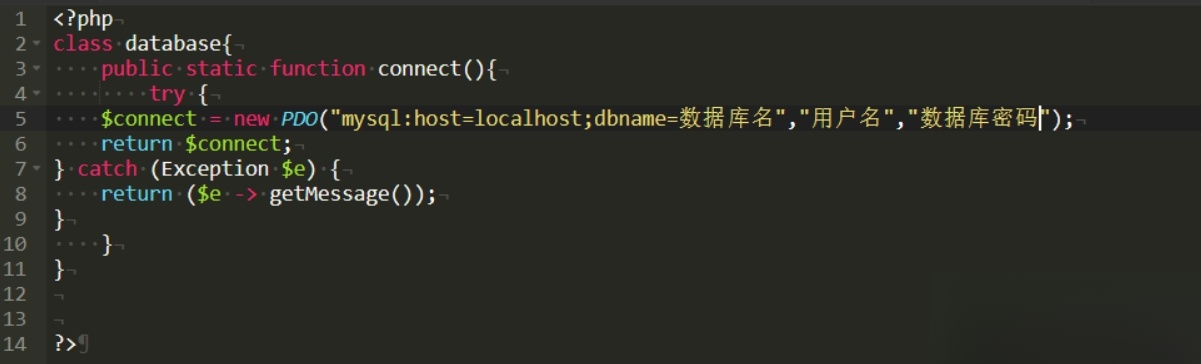 图片[2]-最新安卓原生对接苹果cms App后端+app-源码网